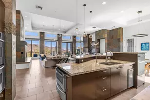 1805 E Rocky Slope Dr, Phoenix, AZ 85048 - Photo 15