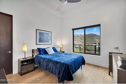 1805 E Rocky Slope Drive, Phoenix, AZ 85048 - Photo 35
