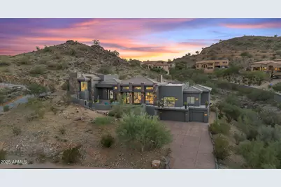 1805 E Rocky Slope Drive, Phoenix, AZ 85048 - Photo 3