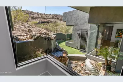 1805 E Rocky Slope Drive, Phoenix, AZ 85048 - Photo 41