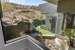 1805 E Rocky Slope Dr, Phoenix, AZ 85048 - Photo 41