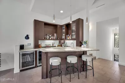 1805 E Rocky Slope Drive, Phoenix, AZ 85048 - Photo 19