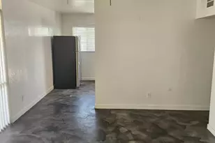 2108 E Fairmount Ave, Phoenix, AZ 85016 - Photo 3