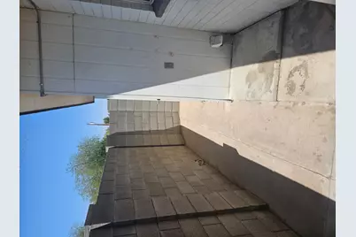 2108 E Fairmount Avenue #16A, Phoenix, AZ 85016 - Photo 15