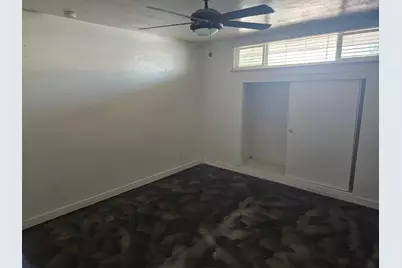 2108 E Fairmount Avenue #16A, Phoenix, AZ 85016 - Photo 13