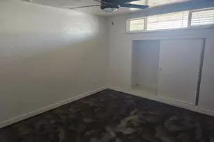 2108 E Fairmount Ave, Phoenix, AZ 85016 - Photo 13
