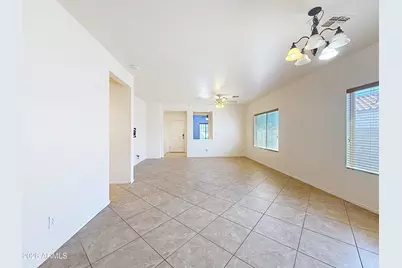 17961 W Lawrence Lane, Waddell, AZ 85355 - Photo 3