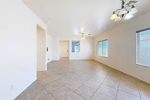 17961 W Lawrence Ln, Waddell, AZ 85355 - Photo 3