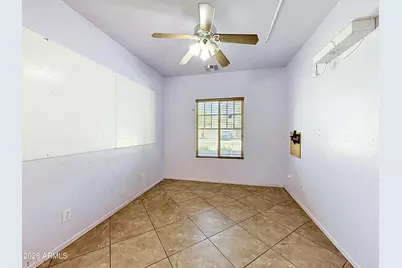 17961 W Lawrence Lane, Waddell, AZ 85355 - Photo 11