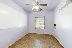 17961 W Lawrence Ln, Waddell, AZ 85355 - Photo 11