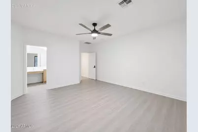 17961 W Lawrence Lane, Waddell, AZ 85355 - Photo 19
