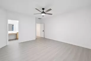 17961 W Lawrence Ln, Waddell, AZ 85355 - Photo 19