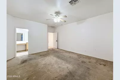 17961 W Lawrence Lane, Waddell, AZ 85355 - Photo 17