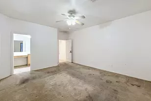 17961 W Lawrence Ln, Waddell, AZ 85355 - Photo 17