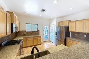 17961 W Lawrence Ln, Waddell, AZ 85355 - Photo 9