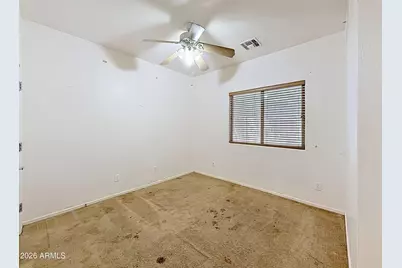 17961 W Lawrence Lane, Waddell, AZ 85355 - Photo 13