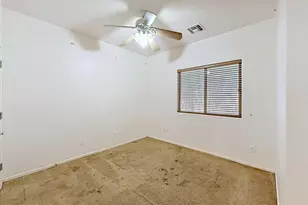 17961 W Lawrence Ln, Waddell, AZ 85355 - Photo 13