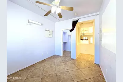 17961 W Lawrence Lane, Waddell, AZ 85355 - Photo 11