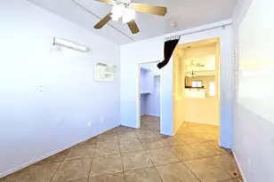 17961 W Lawrence Ln, Waddell, AZ 85355 - Photo 11