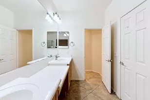 17961 W Lawrence Ln, Waddell, AZ 85355 - Photo 21