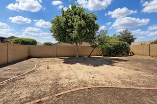 17961 W Lawrence Ln, Waddell, AZ 85355 - Photo 5