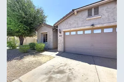 17961 W Lawrence Lane, Waddell, AZ 85355 - Photo 25