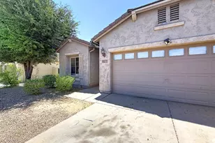 17961 W Lawrence Ln, Waddell, AZ 85355 - Photo 25