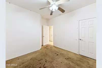 17961 W Lawrence Lane, Waddell, AZ 85355 - Photo 13