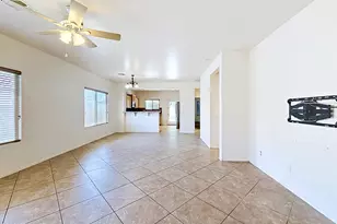 17961 W Lawrence Ln, Waddell, AZ 85355 - Photo 7