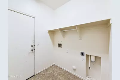 17961 W Lawrence Lane, Waddell, AZ 85355 - Photo 23