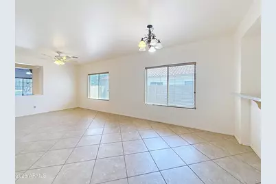 17961 W Lawrence Lane, Waddell, AZ 85355 - Photo 9