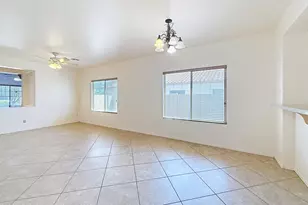 17961 W Lawrence Ln, Waddell, AZ 85355 - Photo 9