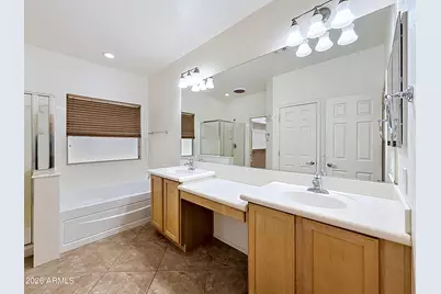 17961 W Lawrence Lane, Waddell, AZ 85355 - Photo 19