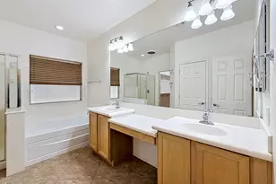17961 W Lawrence Ln, Waddell, AZ 85355 - Photo 19
