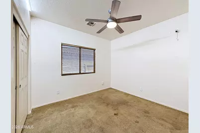 17961 W Lawrence Lane, Waddell, AZ 85355 - Photo 15