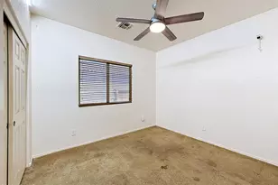 17961 W Lawrence Ln, Waddell, AZ 85355 - Photo 15