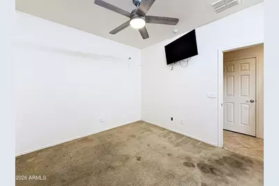 17961 W Lawrence Lane, Waddell, AZ 85355 - Photo 15