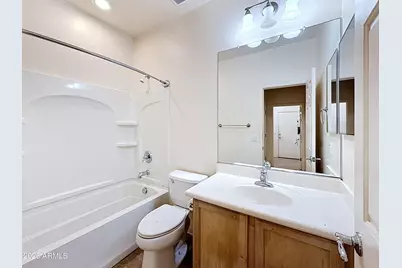 17961 W Lawrence Lane, Waddell, AZ 85355 - Photo 17