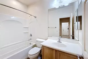 17961 W Lawrence Ln, Waddell, AZ 85355 - Photo 17