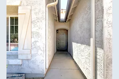 17961 W Lawrence Lane, Waddell, AZ 85355 - Photo 25