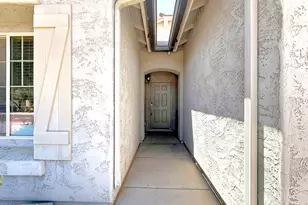 17961 W Lawrence Ln, Waddell, AZ 85355 - Photo 25