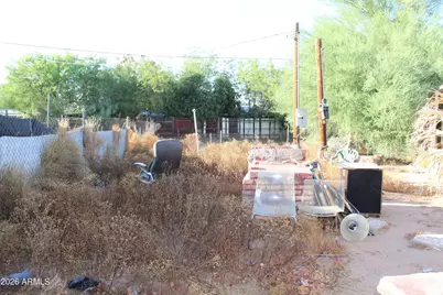 9620 E Birchwood Avenue #-, Mesa, AZ 85208 - Photo 9