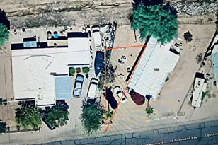 9620 E Birchwood Ave, Mesa, AZ 85208 - Photo 1