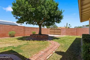 9652 N 35th Ln, Phoenix, AZ 85051 - Photo 39