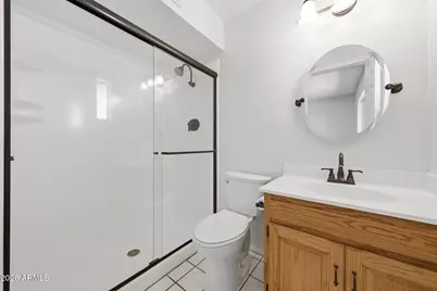 9652 N 35th Lane, Phoenix, AZ 85051 - Photo 21