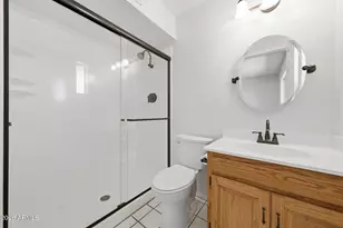 9652 N 35th Ln, Phoenix, AZ 85051 - Photo 21
