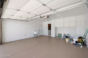 9652 N 35th Ln, Phoenix, AZ 85051 - Photo 27