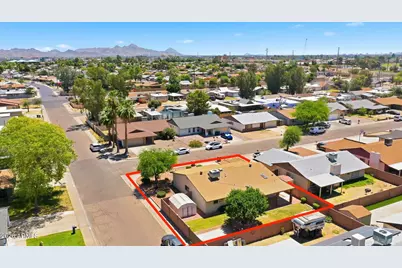 9652 N 35th Lane, Phoenix, AZ 85051 - Photo 29