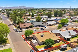 9652 N 35th Ln, Phoenix, AZ 85051 - Photo 29