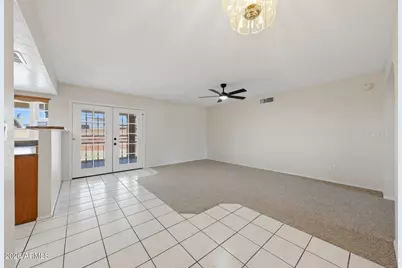 9652 N 35th Lane, Phoenix, AZ 85051 - Photo 17